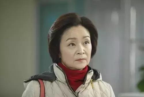 64調(diào)劑網(wǎng)：這首《丈母娘之歌》太火爆了！神曲吶