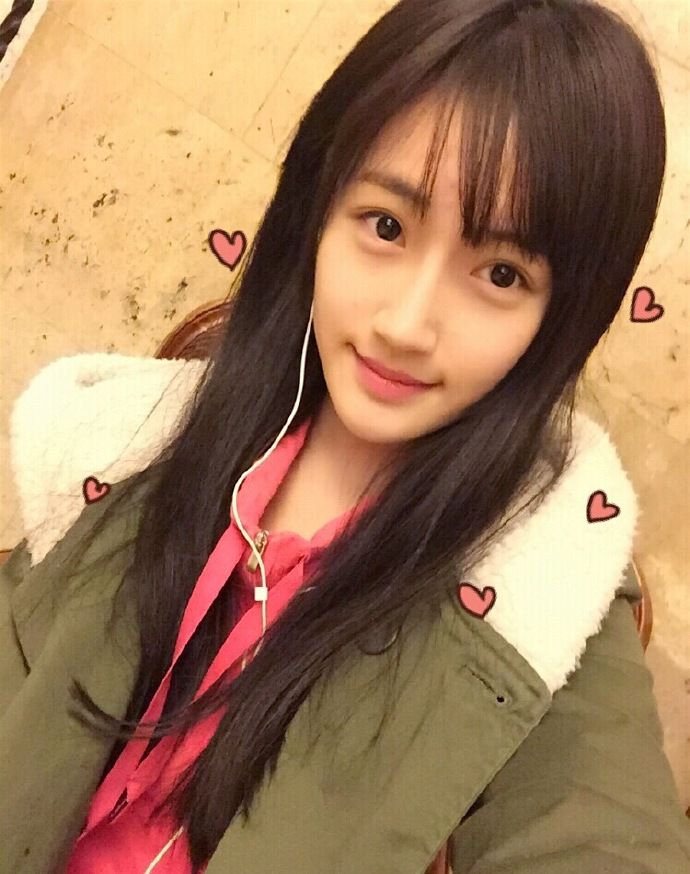 人類未解之謎：女朋友生氣的一萬種奇葩理由！