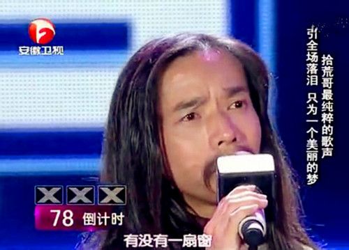 64調(diào)劑網(wǎng)：2015年度朋友圈最火10大視頻，你看過幾個(gè)？
