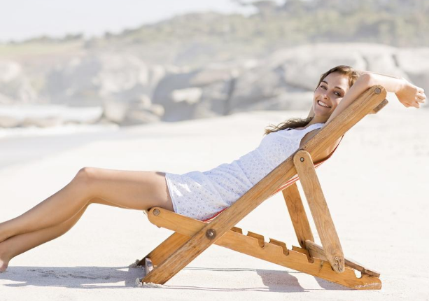 64調(diào)劑網(wǎng)：夏天穿白色衣服最涼快？你錯了??？