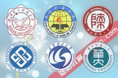 2015年廣東MBA/MPA雙證可調(diào)劑院校有哪些？