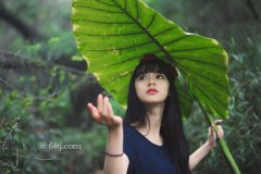 廣東MBA/MPA雙證調(diào)劑：你屬于哪一類？