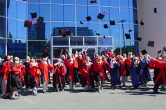 64調(diào)劑網(wǎng)：研考成績2月15日后公布，六點關(guān)鍵必看