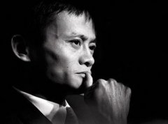 2000年，馬云為何開除了95%的MBA高管？