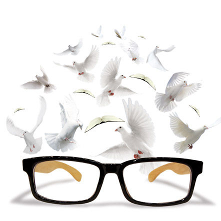 讀MBA的10大理由 選擇院校的4大標準