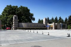 南京理工大學2018年EMBA接受調劑公告