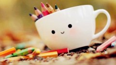 MPAcc調(diào)劑里的“潛規(guī)則”，你值得擁有！