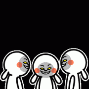 考研資訊 | 五大名校新增專碩點2019已確認招生