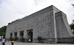 西安建筑科技大學(xué)工商管理碩士（MBA）調(diào)劑資訊！