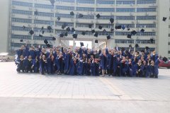 2019年研究生調(diào)劑錄取新形勢(shì)，這幾點(diǎn)要重視！