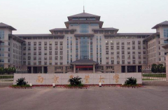 2019年南京農(nóng)業(yè)大學(xué)MBA項(xiàng)目接受預(yù)調(diào)劑申請(qǐng)通知