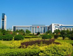 2020年深圳大學(xué)MPA學(xué)費(fèi)是多少？