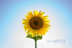 2020年廣東MBA復(fù)試需要準(zhǔn)備哪些事情？