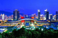 深圳MBAMPA調(diào)劑中心：什么是調(diào)劑，如何調(diào)劑？