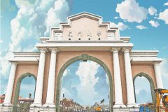 廈門(mén)大學(xué)2021年研究生成績(jī)查詢(xún)須知