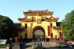 2021年廣西師范大學(xué)研究生調(diào)劑開(kāi)網(wǎng)時(shí)間