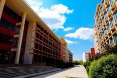 2021年蘭州理工大學MBA調劑開網時間