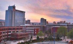 2021年蘭州交通大學MBA調劑開網時間