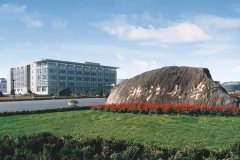 浙江大學(xué)研究生2021級錄取通知書郵寄通知