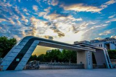 西安理工大學研究生2021級錄取通知書郵寄通知