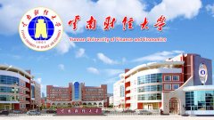 B線MPA調(diào)劑：某財(cái)經(jīng)大學(xué)，低國(guó)家線10分錄取