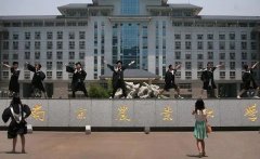 南京農(nóng)業(yè)大學(xué)2022年MBA復(fù)試時(shí)間