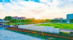 華東理工大學(xué)2022年MBA復(fù)試時(shí)間