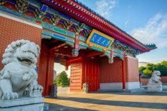 上海交通大學(xué)2022年MBA復(fù)試時(shí)間