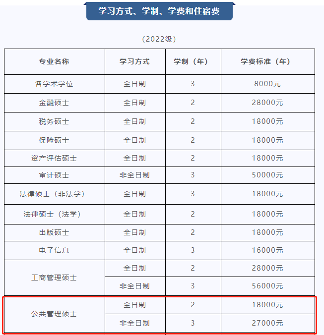 1642832915950232.png image.png